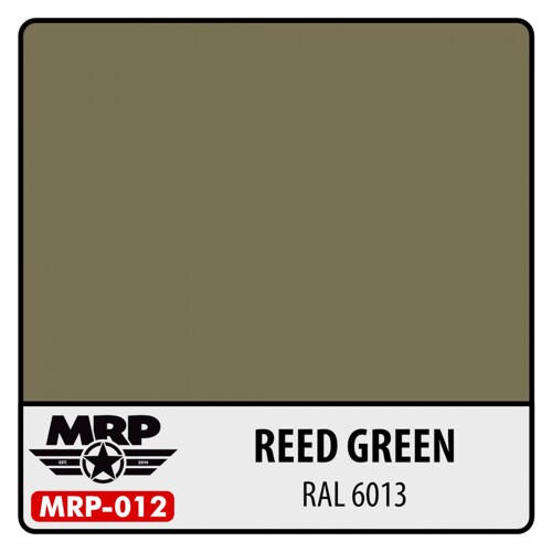   MRP-012