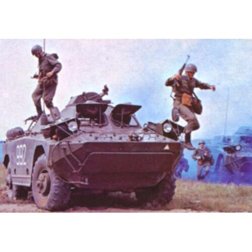 OT-65A 1:35