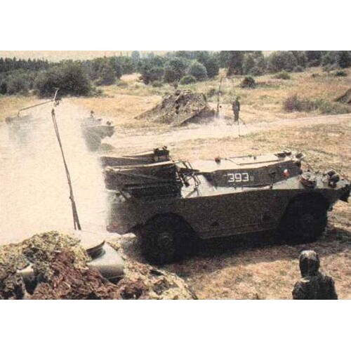 OT-65CH 1:35