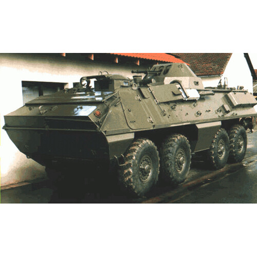 OT-64 R2 1:35