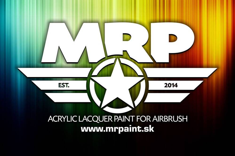 Mr.Paint