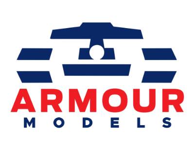 Armour Models