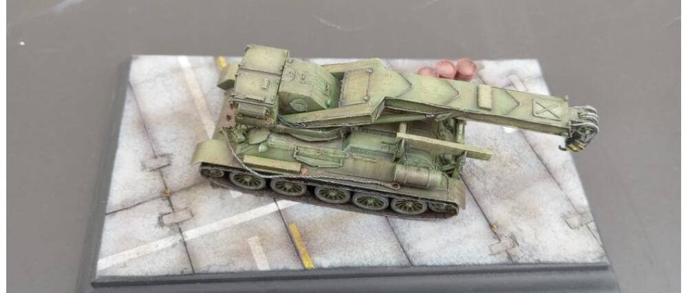 JT-34