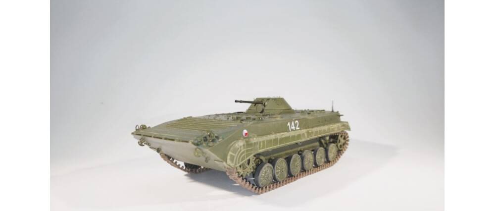 OT-90