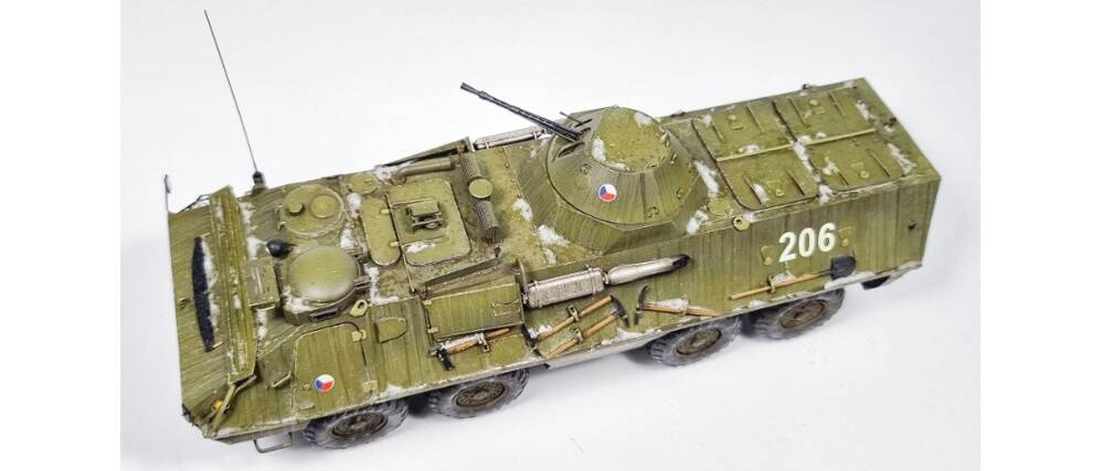 OT-64 A2