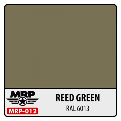   MRP-012