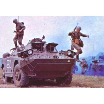 OT-65A 1:35