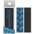 Hobby Sanding Sponge #1200 Grit 2mm 5pc