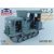 STZ-5 PARM-3B 1:35