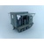 STZ-5 PARM-3B 1:35