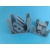 STZ-5 PARM-3B 1:35