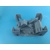 STZ-5 PARM-3B 1:35