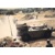 OT-65CH 1:35