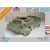 OT-65 FÚG 1:35