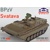 BPzV Svatava 1:35