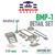 BMP-1 detailový set 1:35