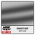 MRP-180 EXHAUST SOOT