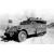 M3 half-track Patton 1:35