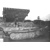 SdKfz.251 Ausf.D s Calliope 1:72