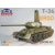 T-34 BROD 1:35