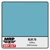 MRP-067 RLM 78 Hellblau