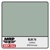 MRP-066 RLM 76 Lichtblau