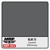 MRP-065 RLM 75 Grauviolett