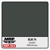 MRP-064 RLM 74 Graugrun