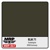 MRP-061 RLM 71 Dunkelgrun