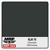 MRP-060 RLM 70 Schwarzgrun