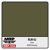 MRP-056 RLM 62 Grun