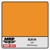 MRP-051 RLM 04 Gelb