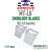 MT-LB lopatky 1:35