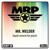MR. WELDER (liquid cement for plastic)