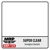 MRP-125 Super Clear Semigloss - Super číry pololesklý lak