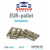 Europalety 1:35