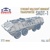 SKOT-1 (Polish), 1:72