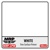 MRP-LPW FINE SURFACE PRIMER-WHITE