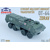 OT-64 ZDRAV 1:72