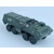 OT-64 ZDRAV 1:72