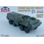 OT-64A SKOT 1:72
