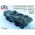 OT-64A2 1:72