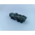 OT-64A2 1:72