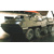 OT-64 R2 1:35