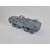 OT-64 R2 1:35