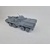 OT-64 R2 1:35
