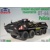 OT-64 polícia, 1:35