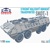 SKOT-1 (Polish), 1:35