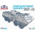 SKOT-2A (Polish), 1:35