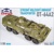 OT-64A2, 1:35